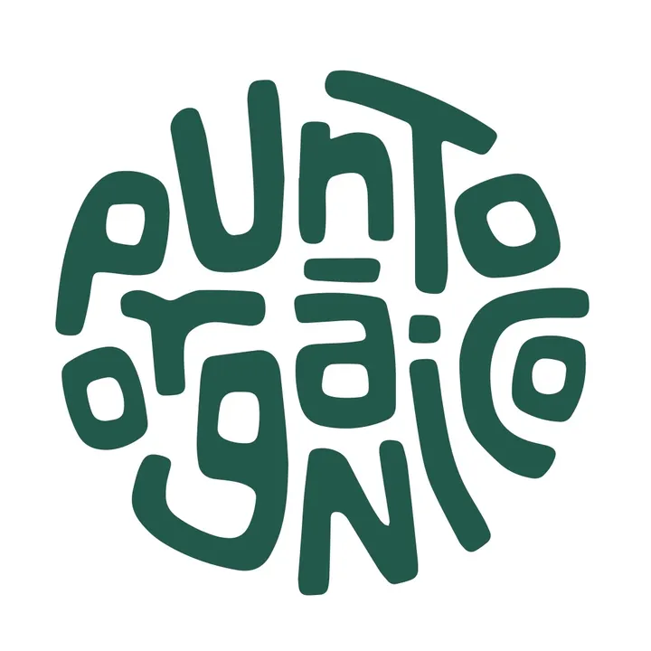 Punto Orgánico Oficial
