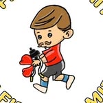 Get Fit With Mitch