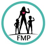 Fit Mother Project | Lifelong Health For Women Over 40