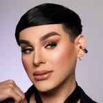 alexis jimenez
