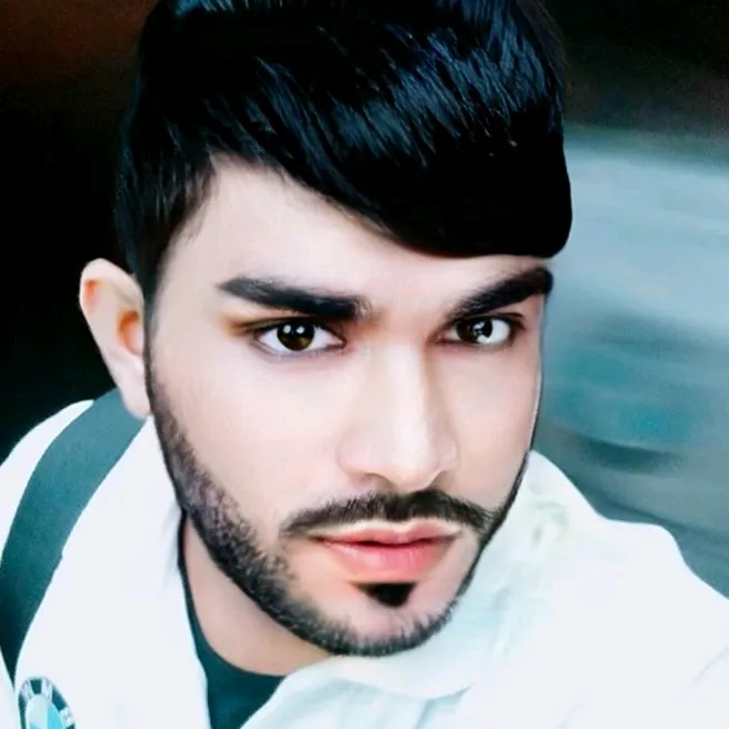 mdismailhussin95
