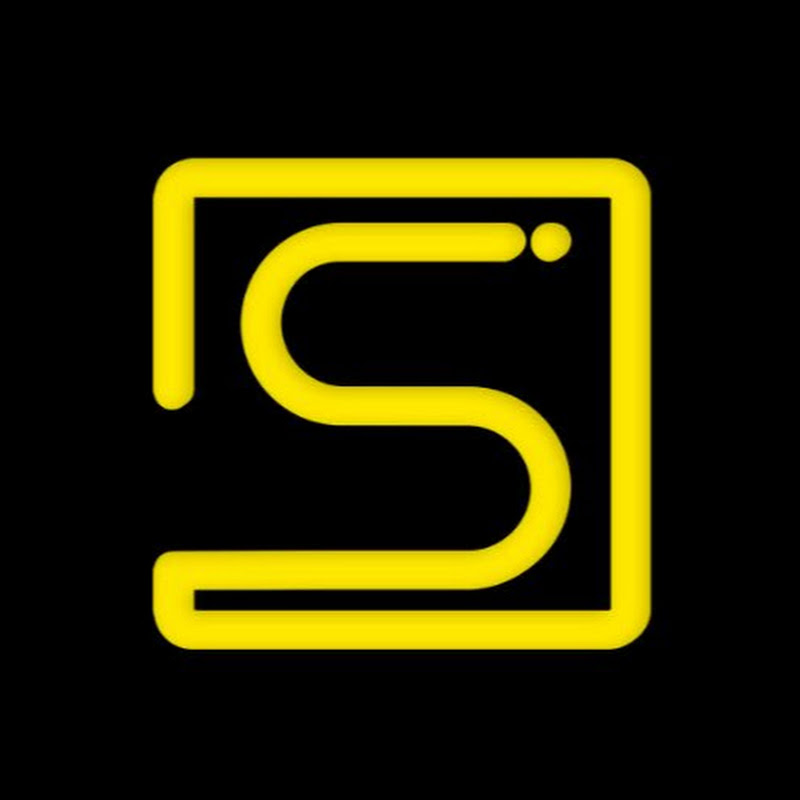 STAR SOCIETY