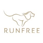 Run Free Training