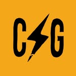 Cool__Garage