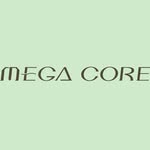 Mega Core