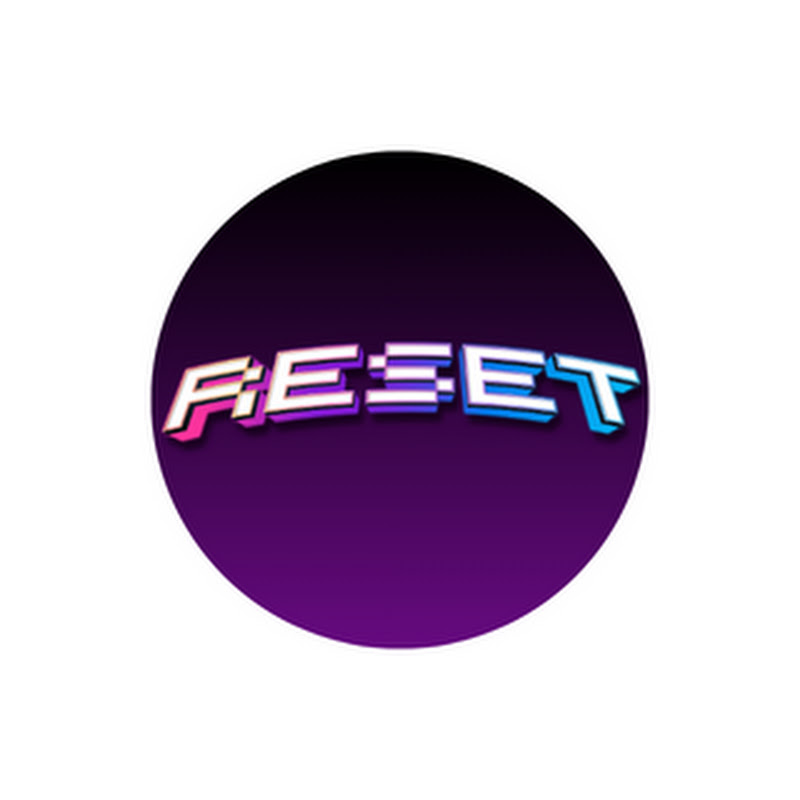 Los del reset 