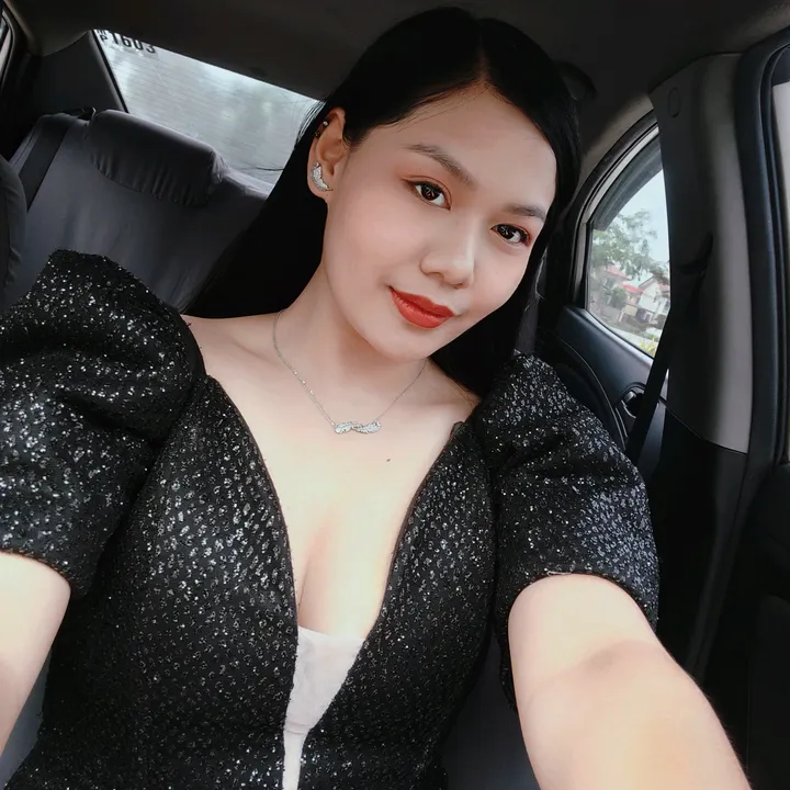 IG:@istinlia
