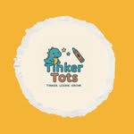 Tinker Tots | Parenting & Life Skills