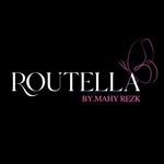 Routella