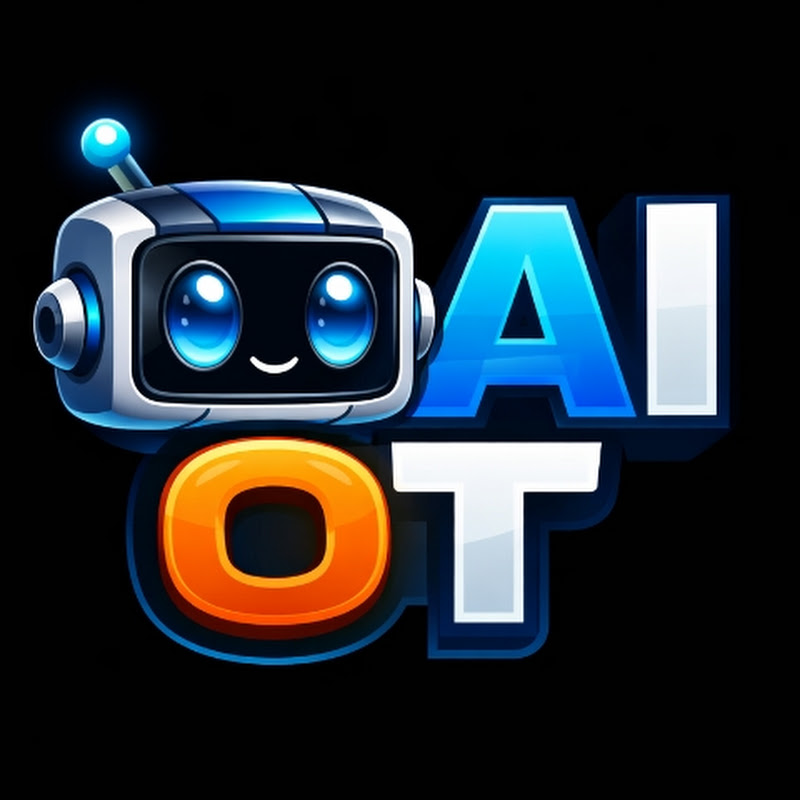 AI ObjectTalk