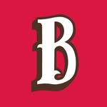 BeaverTails