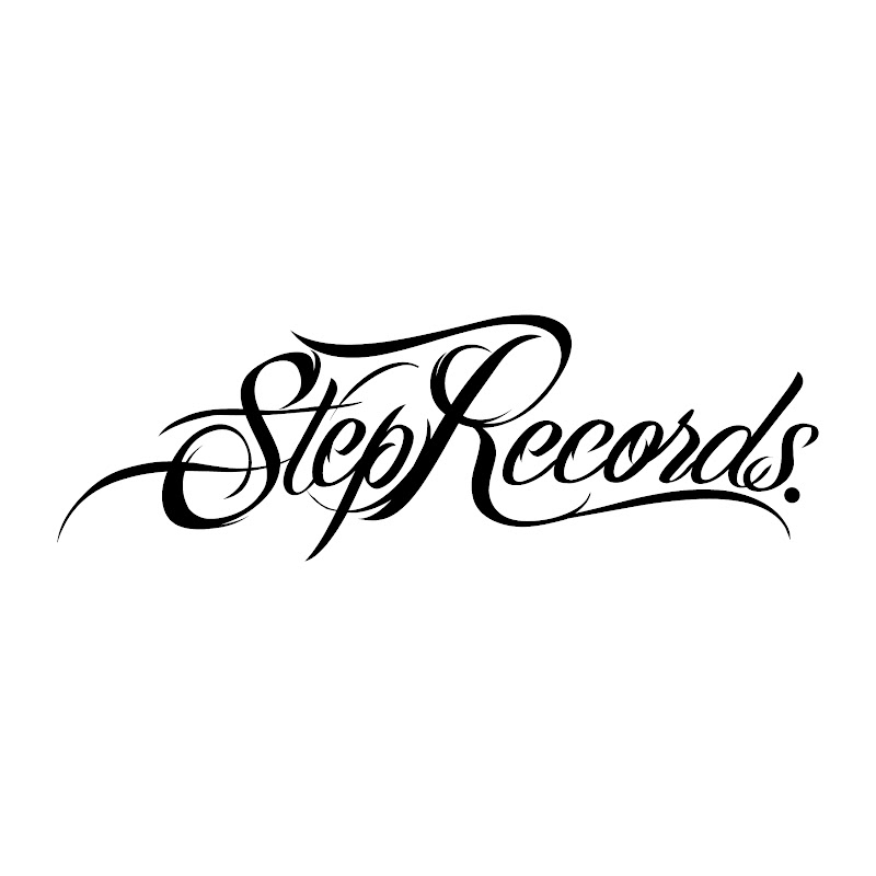 Step Records