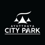 Ayutthaya City Park