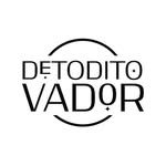 De Todito Vador | Ropa - Zapatos - Maquillaje - Perfume