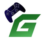 Gamenation
