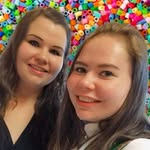 Mariann & Eli Anne