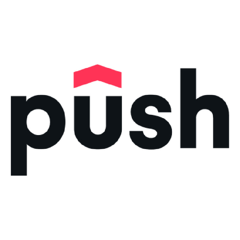 Zona Push