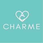 CHARME / Accesorios y bisutería