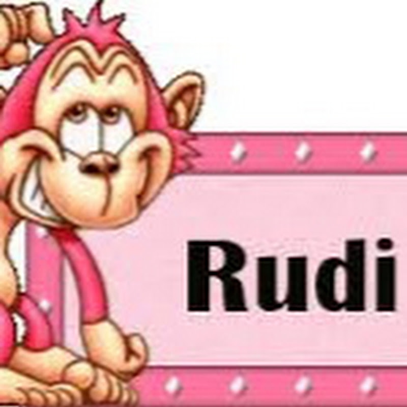 Rudi's Club