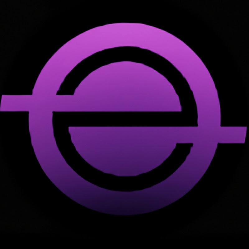 Elivision 