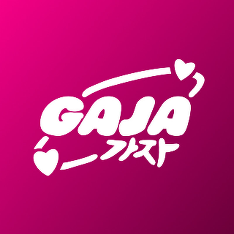 GAJA!