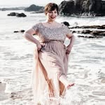 texterella Susanne Ackstaller