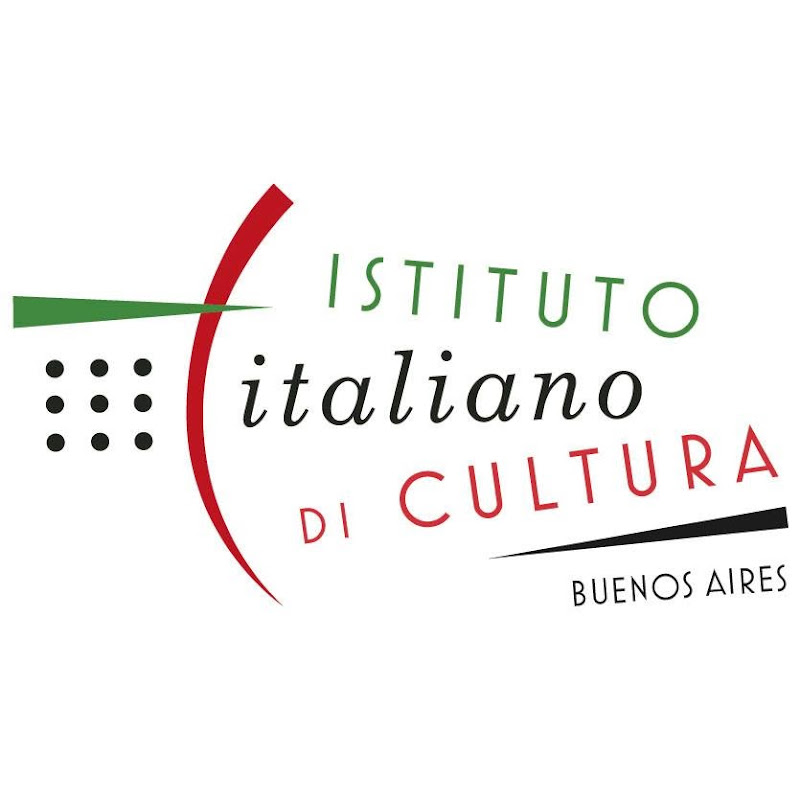 Istituto Italiano di Cultura Buenos Aires