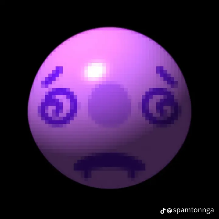 🫀