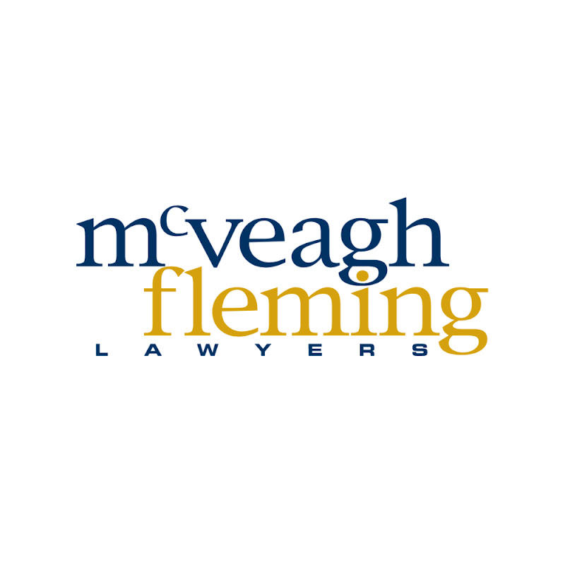 Arran Hunt - McVeagh Fleming Immigration