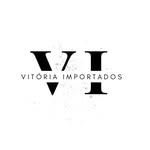 Vitoria Importados