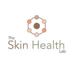 The Skin Health Lab