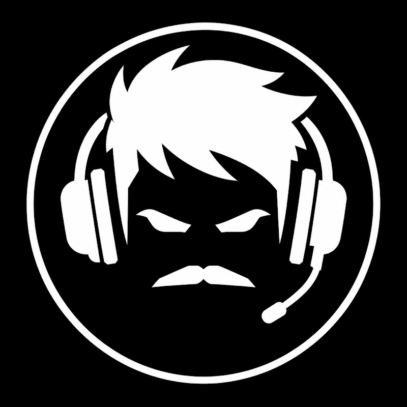 paulera
