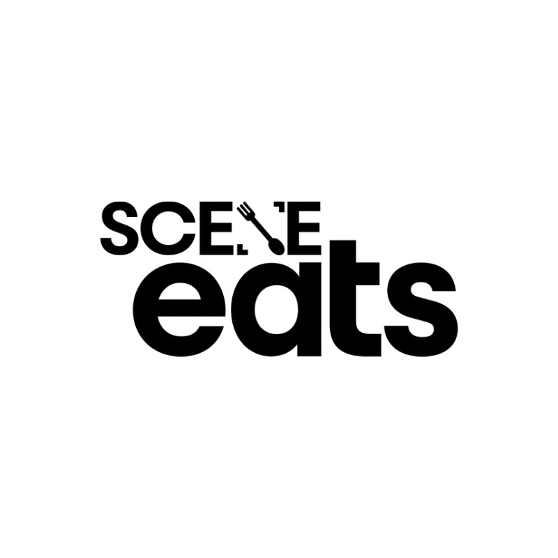 Scene Eats