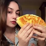 Ruba Yaseen | Dubai Blogger