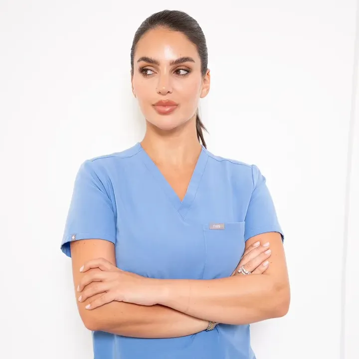 DRLANYY | SKIN | WELLNESS l