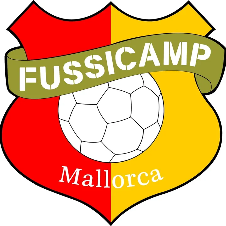 Fussicamp Mallorca