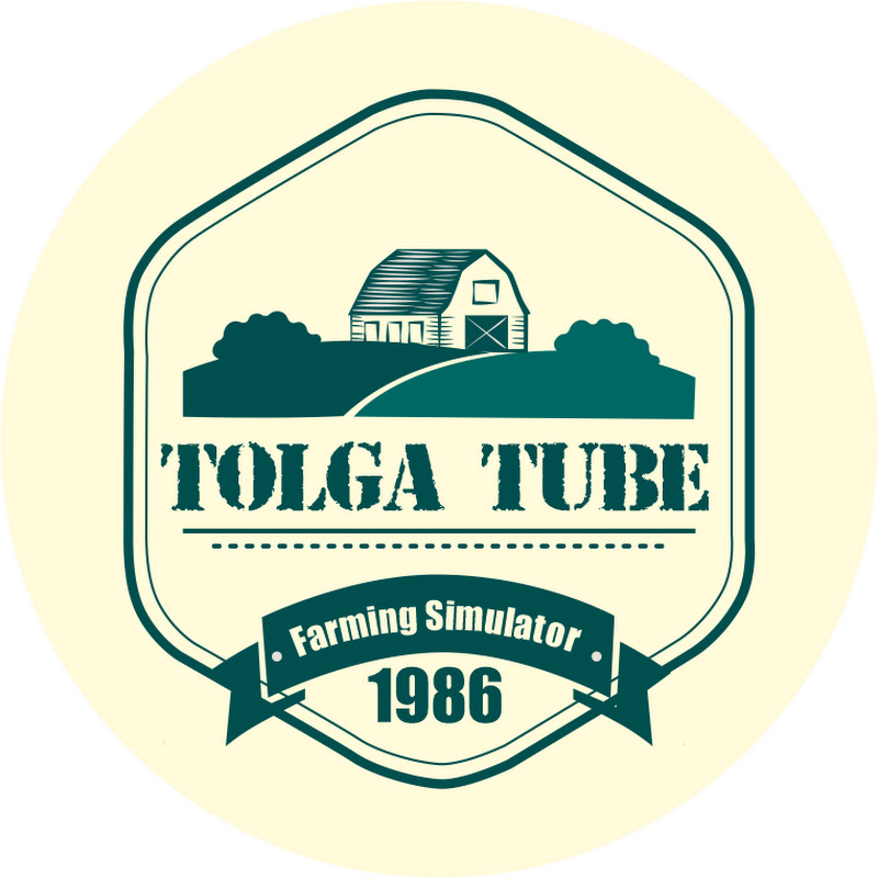 tolga tube