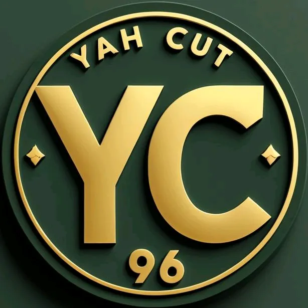 YAH CUT 96
