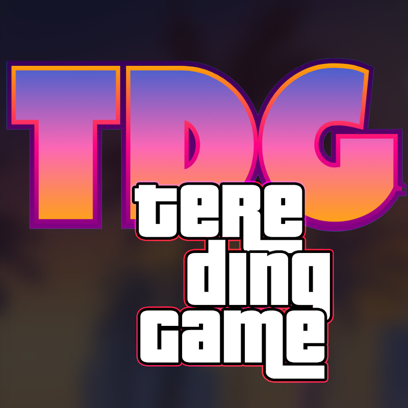 TDG