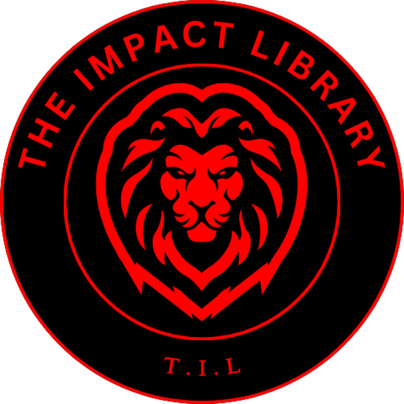 THE IMPACT LIBRARY