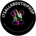ITSALLABOUTHIPHOP