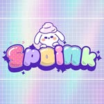 SPOINK
