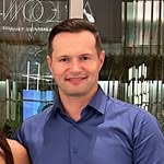 Jacek Wiśniowski