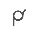 Pebbl Innovations Ltd