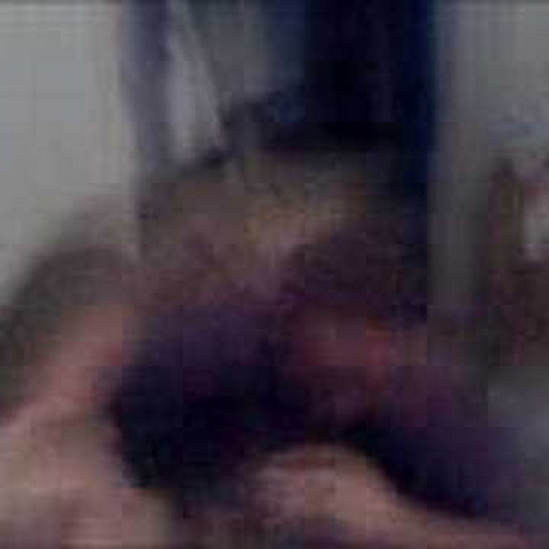 jbarlock1