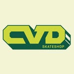 Tienda de skate | CVD skateshop