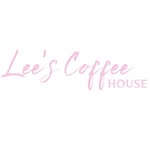 Lee’s Coffee House
