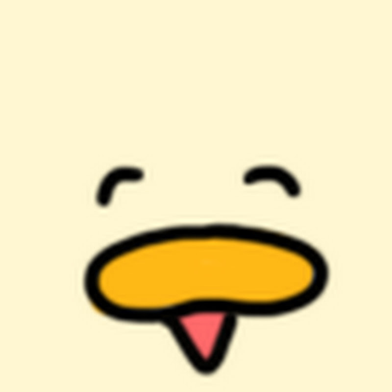 HolyDuck
