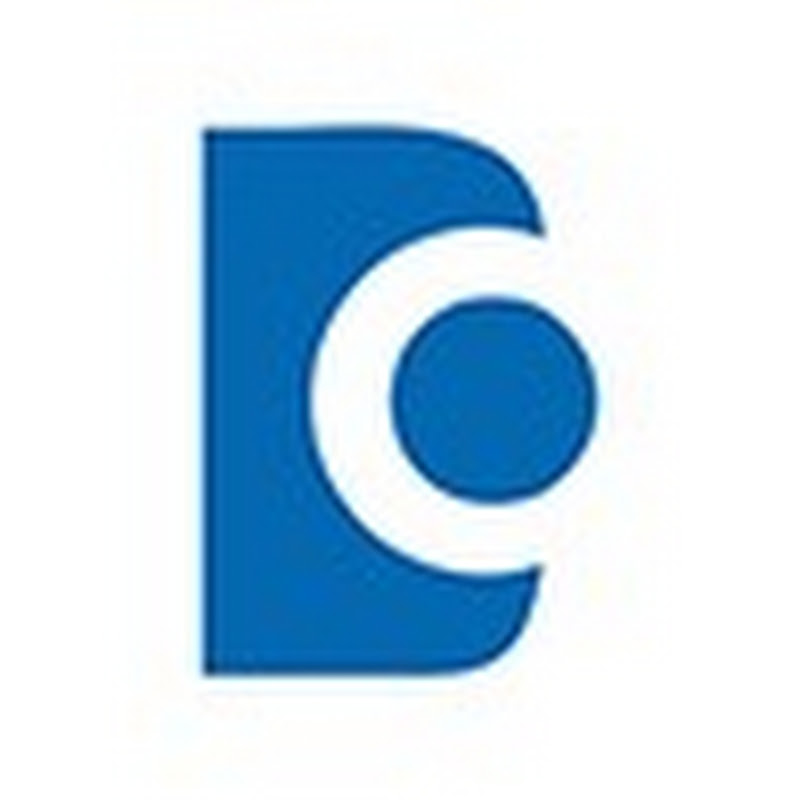 Doctors' Circle World's Largest Health Platform