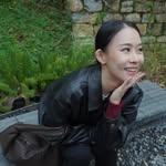 Steph Wong